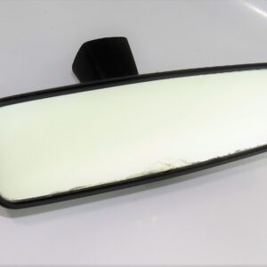 Peugeot DS3 DS4 Berlingo C3 C5 (2008-2016) Standard Interior Rear View Mirror /D