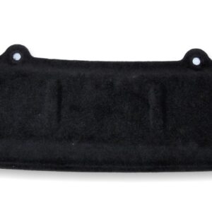 GJ32-68881-CB Range Rover Evoque L538 3-Dr Genuine Load Space Upper Trim Cover
