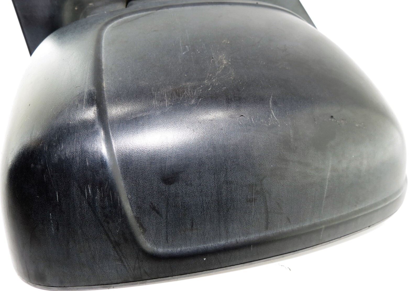 Citroen Dispatch Expert Fiat Scudo 07-15 Left Side Elctric Door Mirror 12473040 - Image 6