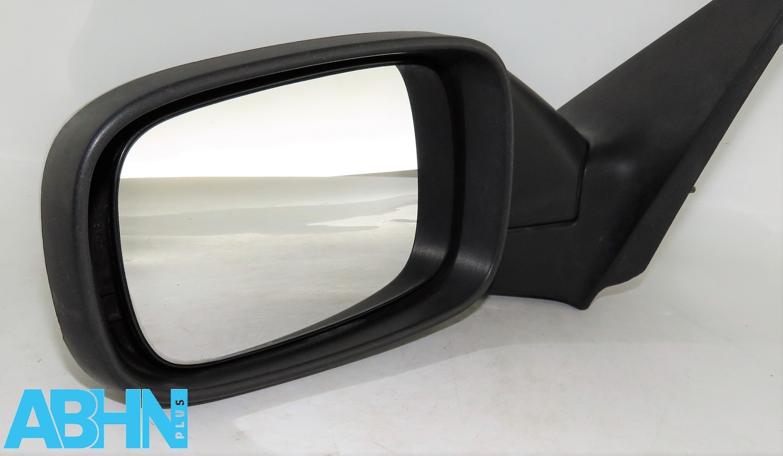 Renault Laguna II MK2 (01-07) Left Side Electric Door Mirror Silver-Blue 5-Pin - Image 5