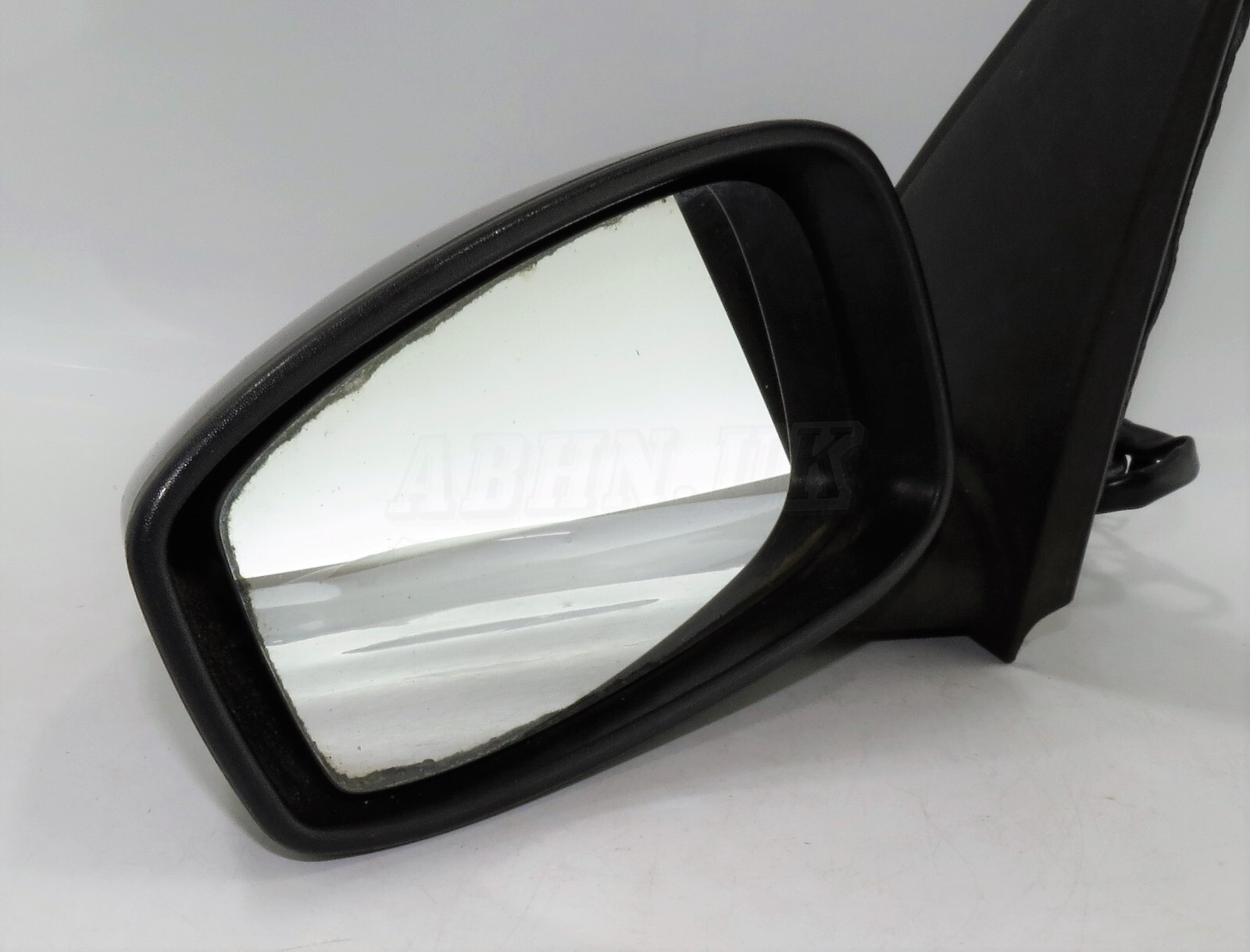 Fiat Stilo Stilo-Multi 2001-2008 Left Side Electric Heated Door Mirror Met Black - Image 11