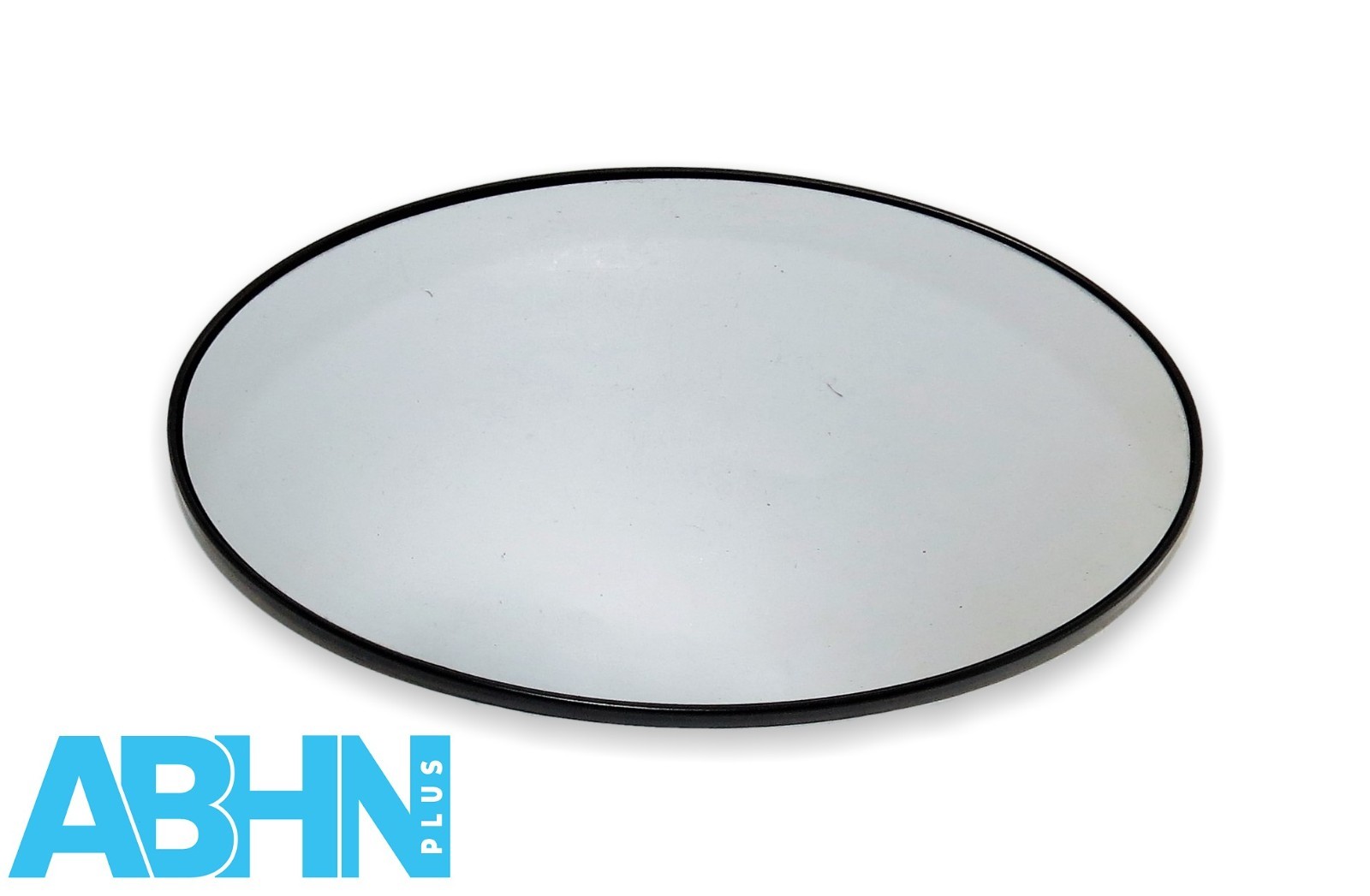 Genuine Mini R50 R53 R52 (01-08) Non-Heated Door Mirror Glass 41-4213-463 - Image 3