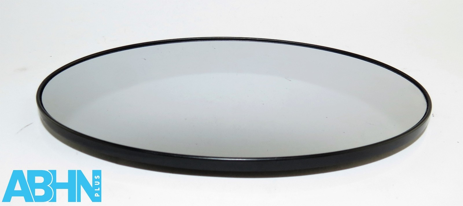 Genuine Mini R50 R53 R52 (01-08) Non-Heated Door Mirror Glass 41-4213-463 - Image 5