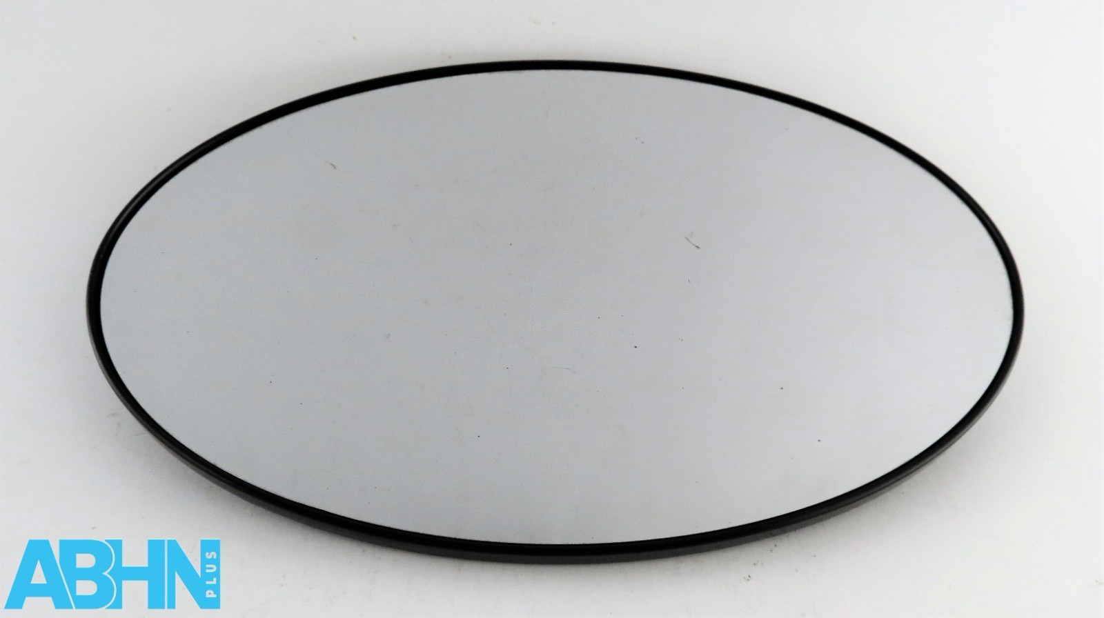 Genuine Mini R50 R53 R52 (01-08) Non-Heated Door Mirror Glass 41-4213-463 - Image 7