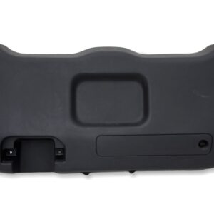 FK72-4559-AG LR Discovery Sport L550 Tailgate Boot Interior Plastic Trim Cover