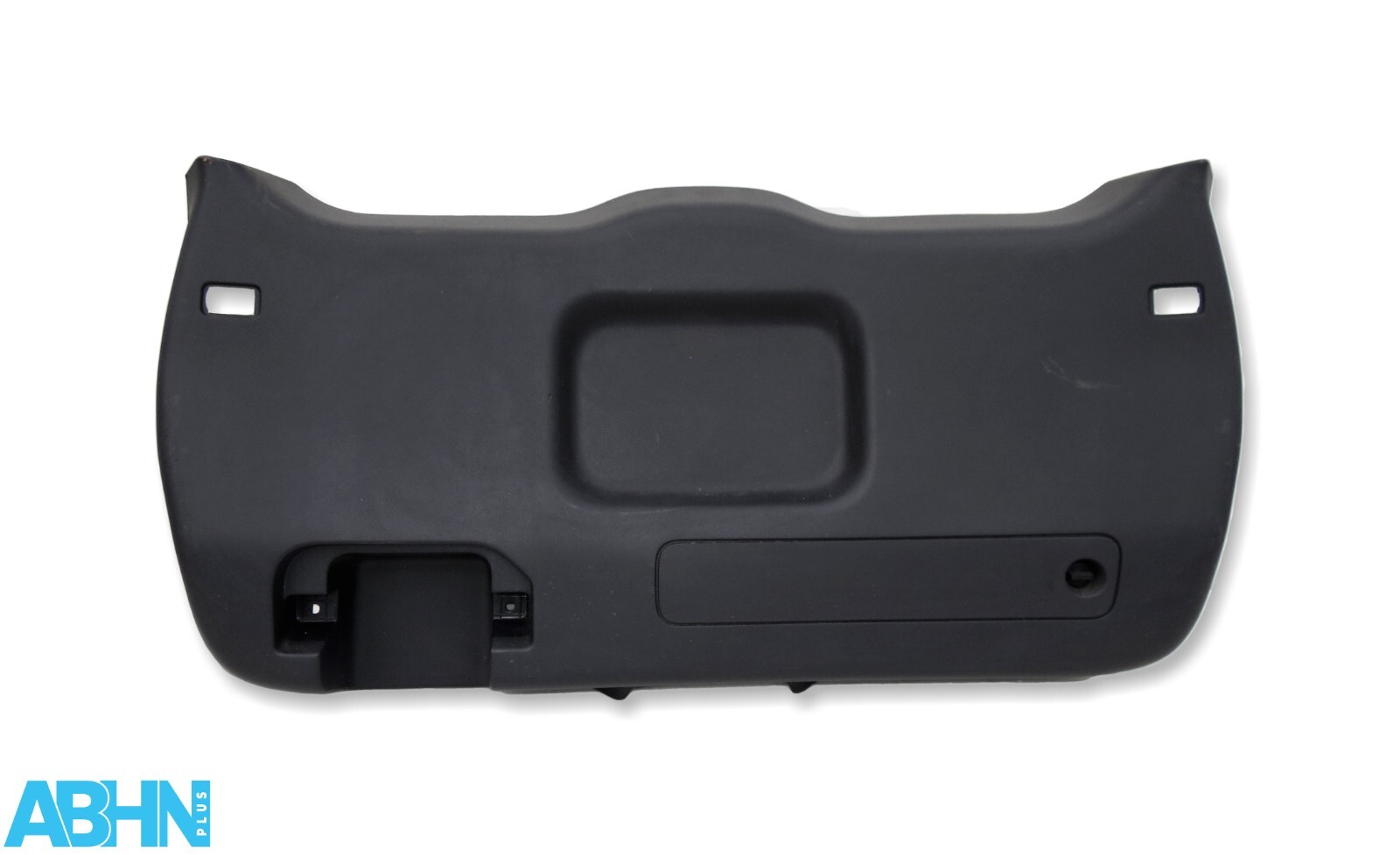 FK72-4559-AG LR Discovery Sport L550 Tailgate Boot Interior Plastic Trim Cover