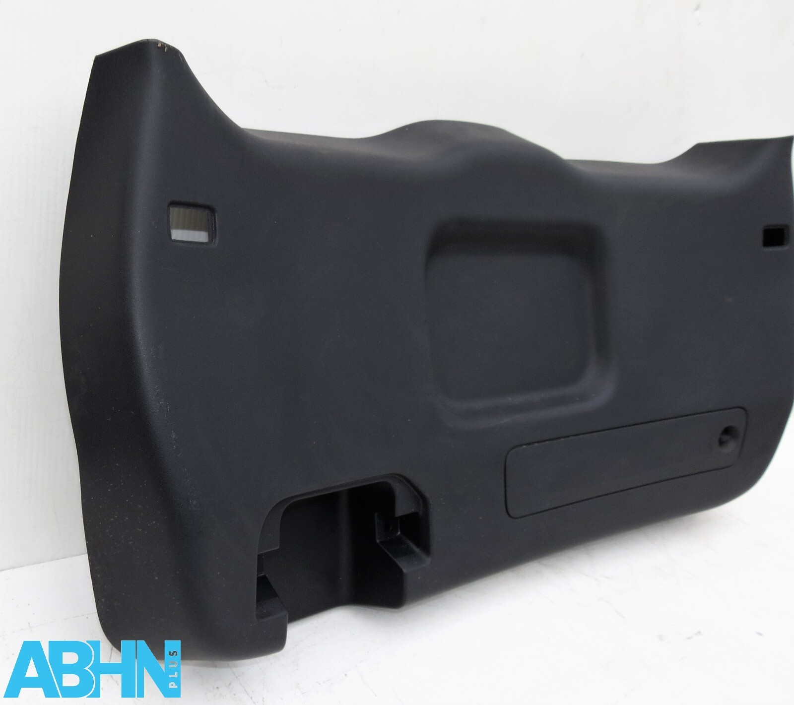 FK72-4559-AG LR Discovery Sport L550 Tailgate Boot Interior Plastic Trim Cover - Image 3