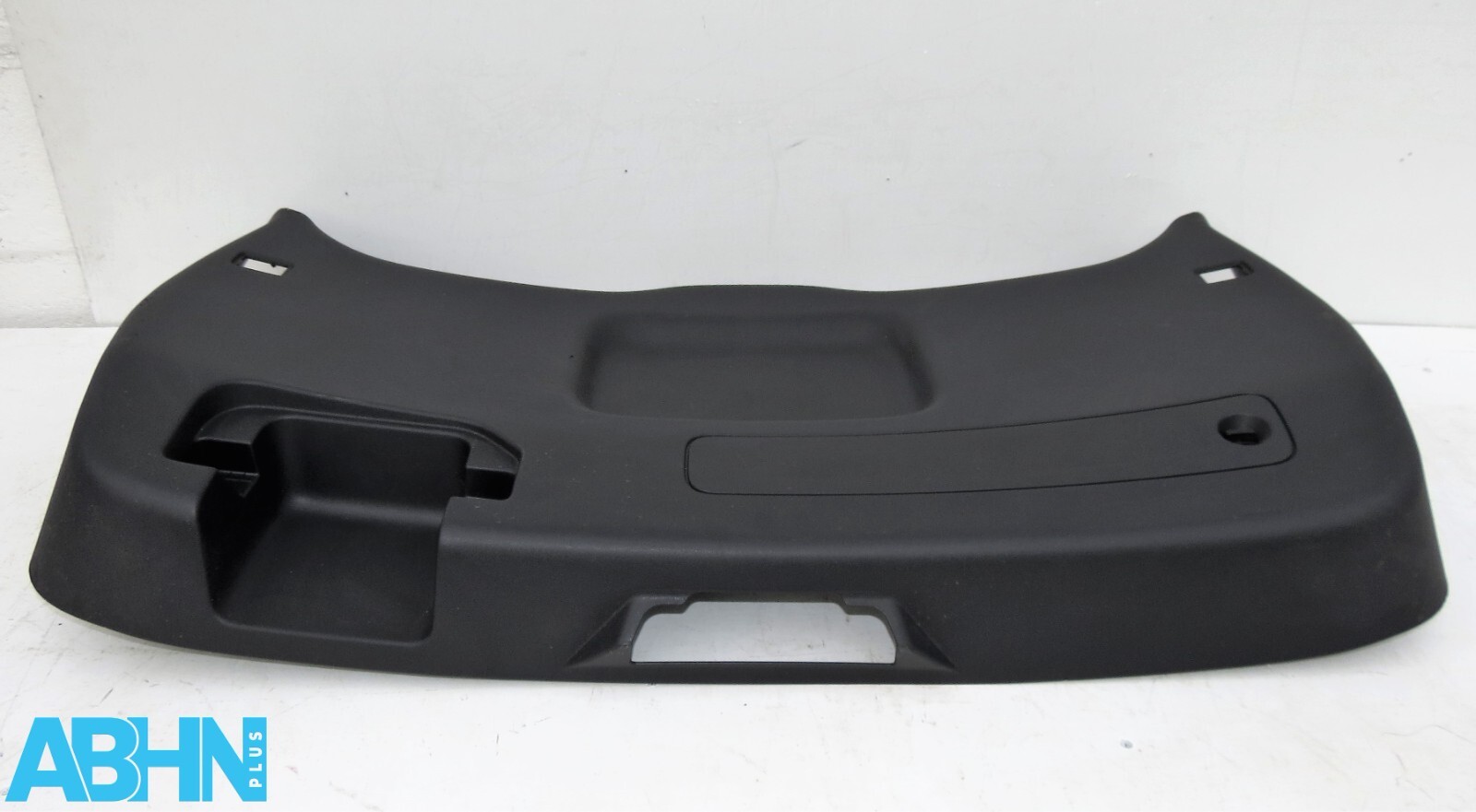 FK72-4559-AG LR Discovery Sport L550 Tailgate Boot Interior Plastic Trim Cover - Image 7