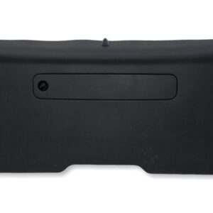 K8D245594AF Range Rover Evoque L551 Tailgate Boot Interior Plastic Trim Cover