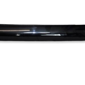 GJ32025A53AG RR Evoque L538 3Dr Genuine Left Side Windscreen Pillar A Post Trim