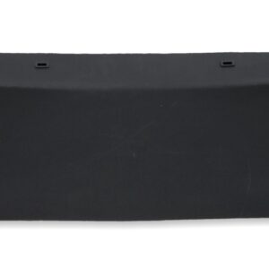 J8A245594AE Range Rover Velar L560 Tailgate Boot Interior Plastic Trim Cover