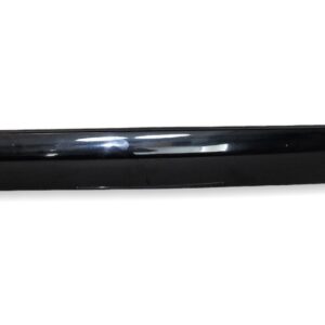 GJ32025A52AG RR Evoque L538 3Dr Genuine Right Side Windscreen Pillar A Post Trim
