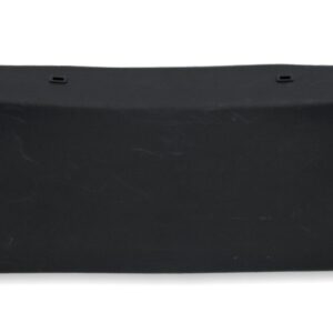 J8A245594AE Range Rover Velar L560 Tailgate Boot Interior Plastic Trim Cover*