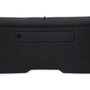 K8D2-45594-AF Range Rover Evoque L551 Tailgate Boot Interior Plastic Trim Cover
