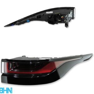 K8D213404CE Range Rover Evoque L551 18-23* Right Rear Outer Tailgate LED Light 1