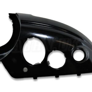 Range Rove Evoque Discovery Sport /14-19 Left Side Underneath Mirror Cover Trim