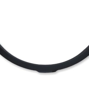 BJ32-16A074-BE RR Evoque L538 3Dr Front Right Side Wing Wheel Arch 1x PDC Hole