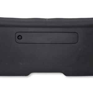 K8D2-45594-AF Range Rover Evoque L551 Tailgate Boot Interior Plastic Trim Cover/