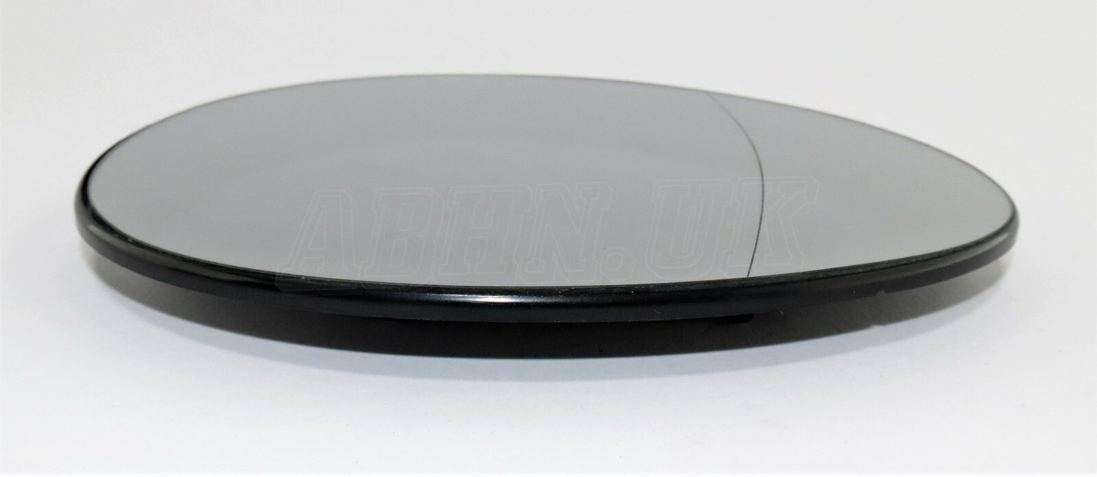 Fits Mini R55 R56 R57 R58 R59 R60 (06-14) Right Side Door Mirror Glass 2755626 - Image 7