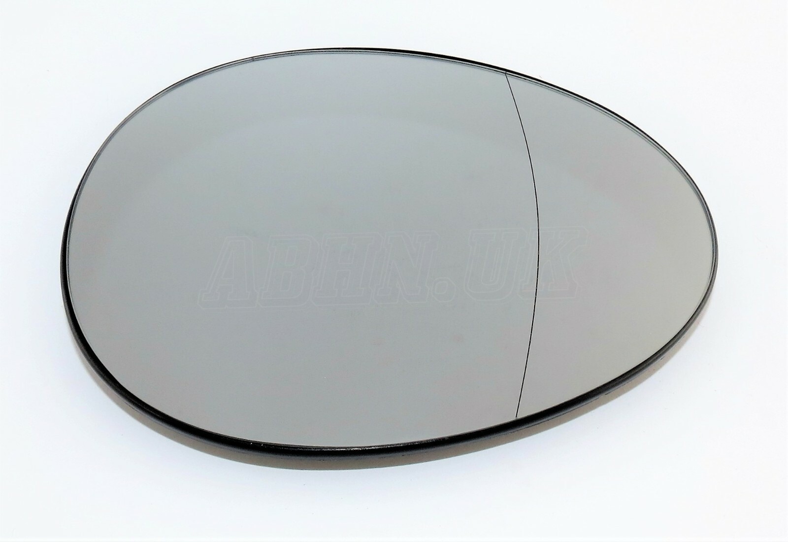 Fits Mini R55 R56 R57 R58 R59 R60 (06-14) Right Side Door Mirror Glass 2755626 - Image 8
