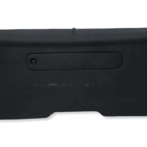 K8D2-45594-AF Range Rover Evoque L551 Tailgate Boot Interior Plastic Trim Cover+