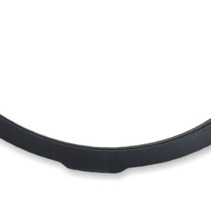 BJ32-286D03-AG Range Rover Evoque L538 3Dr Rear Left Side Wheel Arch Trim