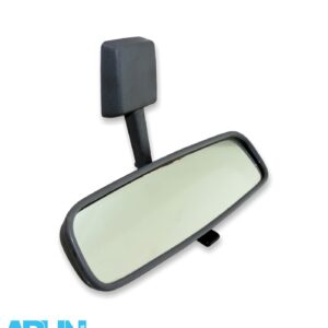 Genuine Toyota Picnic (1996-2001) Manual Interior Rear View Mirror (E6) 019105