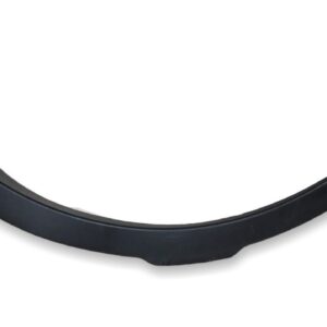 BJ32-286D02-AG Range Rover Evoque L538 3Dr Rear Right Side Wheel Arch Trim