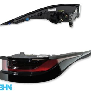 K8D213404AE Range Rover Evoque L551 18-23* Right Rear Outer Tailgate LED Light 7