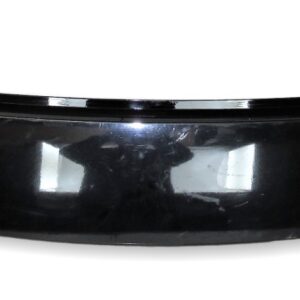 GJ32-03682-AF Range Rover Evoque L538 3Dr Genuine Roof Top Cover Trim Mould