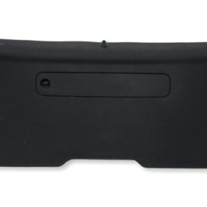 K8D2-45594-AF Range Rover Evoque L551 Tailgate Boot Interior Plastic Trim Cover-