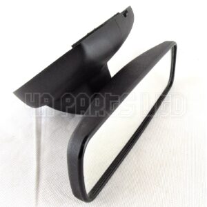 Nissan Micra K12 03-09 Qashqai Interior Rear View Mirror for Cars With Sensor