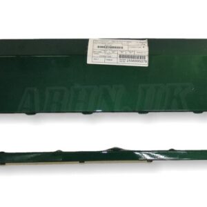 Mini Cooper LCi2 Genuine Front Facing Bumper Middle Panel BRG-IV Green