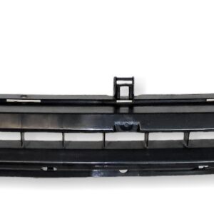 BJ32-17E778-AA Range Rover Evoque L538 3Dr Genuine Front Bumper Mount Support