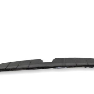 GJ32-8A095-A RR Evoque L538 3Dr Genuine Front Radiator Lower Air Duct Trim