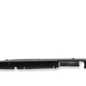 GJ32-8A095-A RR Evoque L538 3Dr Genuine Front Radiator Upper Air Guide Trim