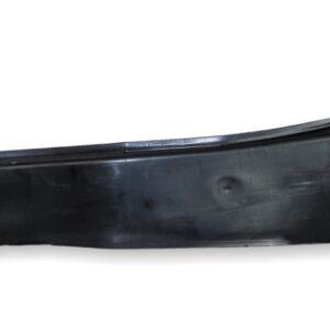 6G9N-98282-DA RR Evoque L538 3Dr Genuine Wiring Loom Undercover Trim