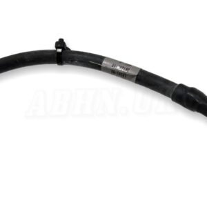 HPLA10C679AB Jaguar Land Rover Genuine Ground/ Negative Battery Charge Lead