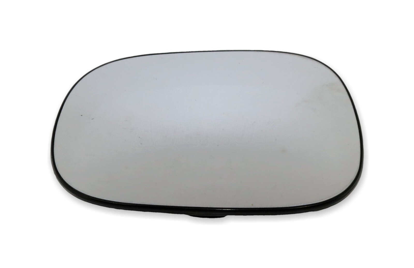 Ford KA (96-09) StreetKa Left or Right Side Door Mirror Glass 1S5117683BAECAJ - Image 11