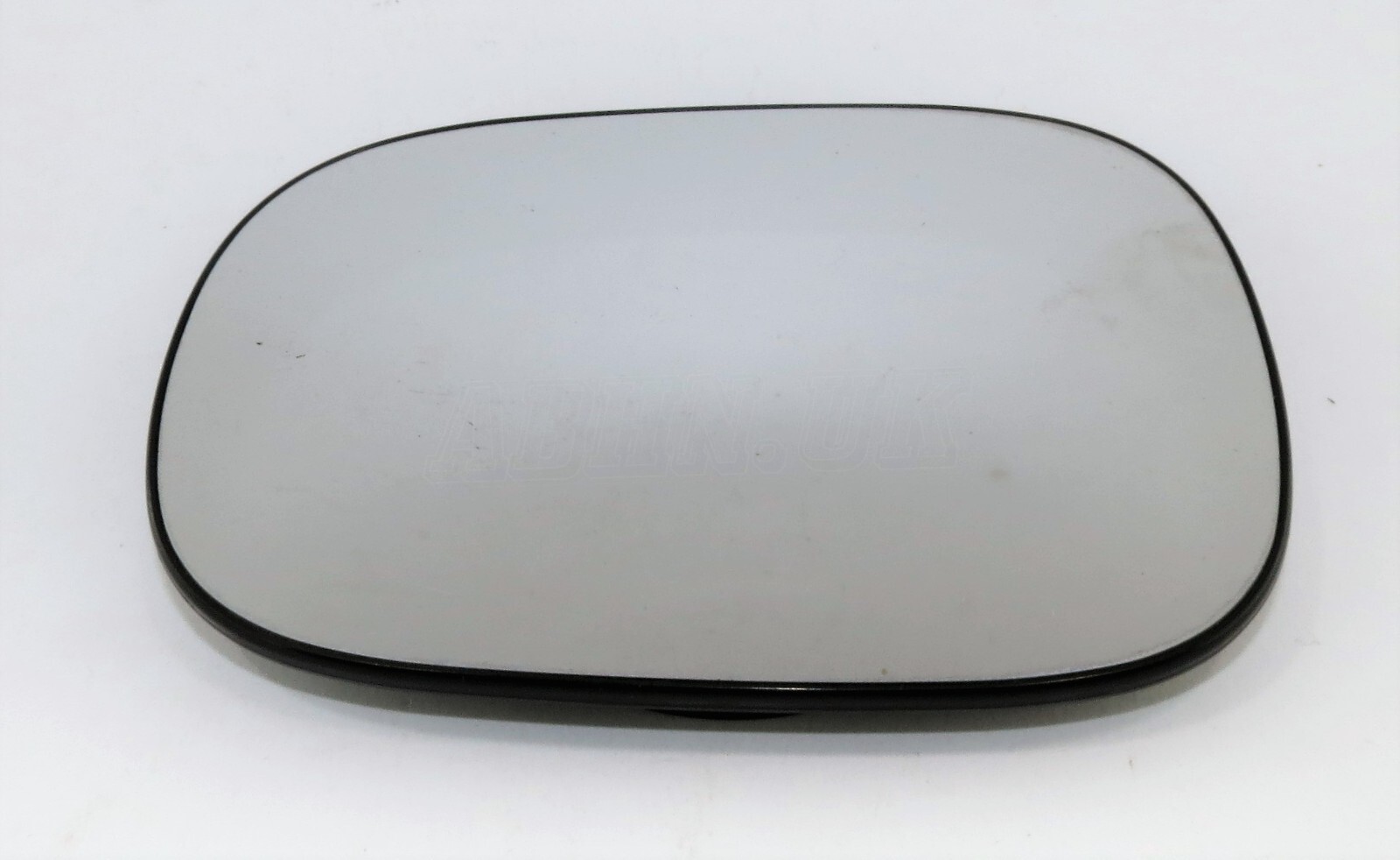 Ford KA (96-09) StreetKa Left or Right Side Door Mirror Glass 1S5117683BAECAJ - Image 13