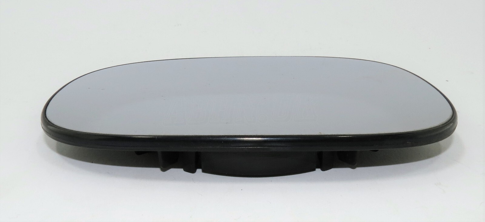 Ford KA (96-09) StreetKa Left or Right Side Door Mirror Glass 1S5117683BAECAJ - Image 15