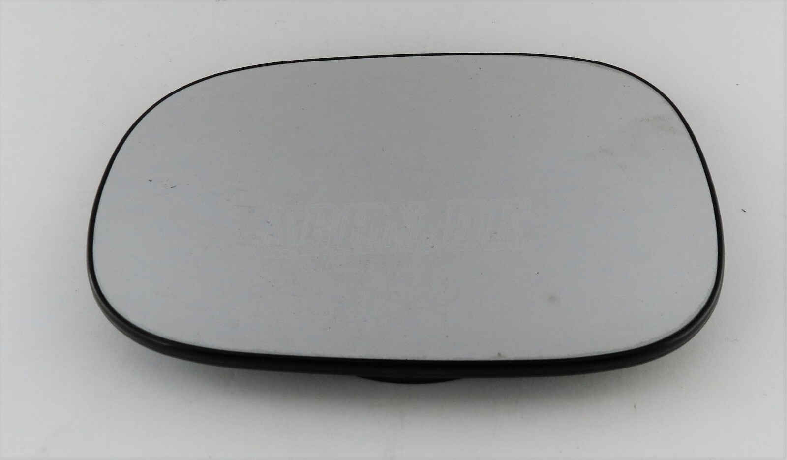 Ford KA (96-09) StreetKa Left or Right Side Door Mirror Glass 1S5117683BAECAJ - Image 17