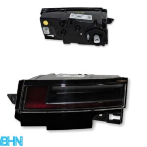 R8D2-13A420-AC LR Range Rover Evoque L551 Rear Right Inner Tailgate Light LED 8