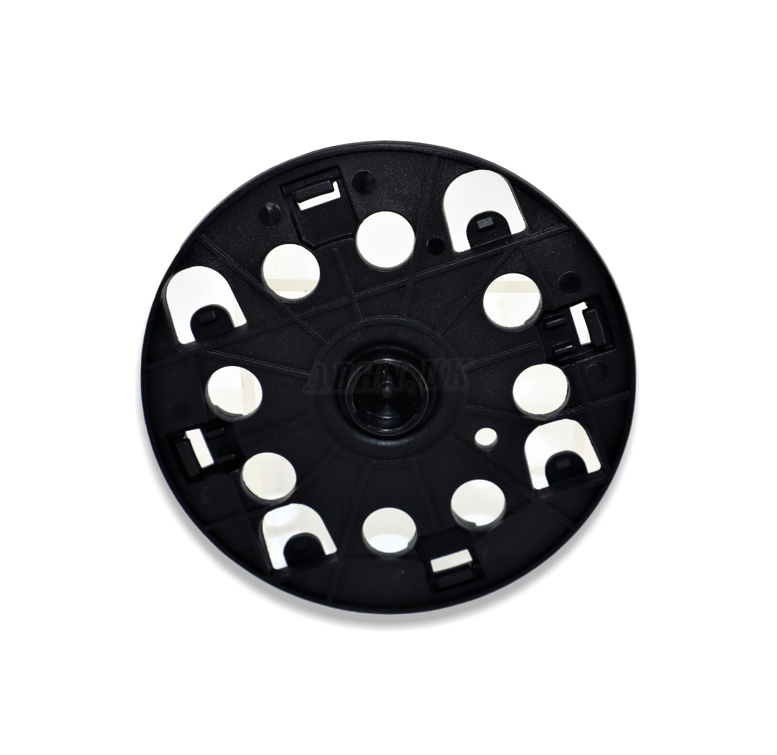 Jeep Grand Cherokee ZJ MK2 (91-05) Door Mirror Motor Plate To Hold the Glass