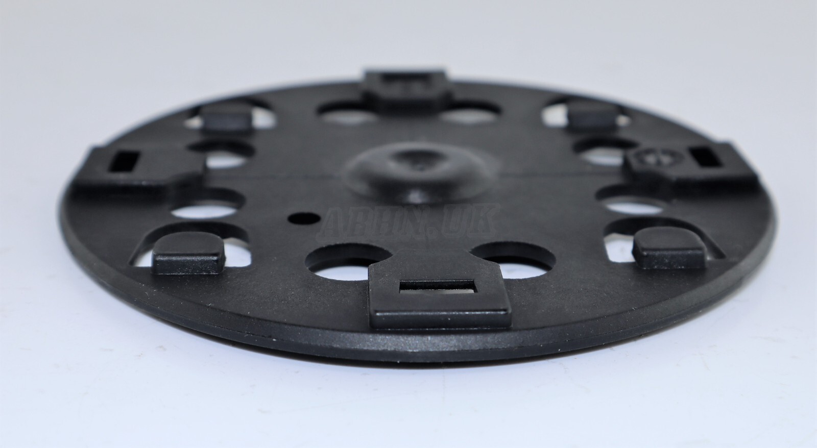 Jeep Grand Cherokee ZJ MK2 (91-05) Door Mirror Motor Plate To Hold the Glass - Image 4