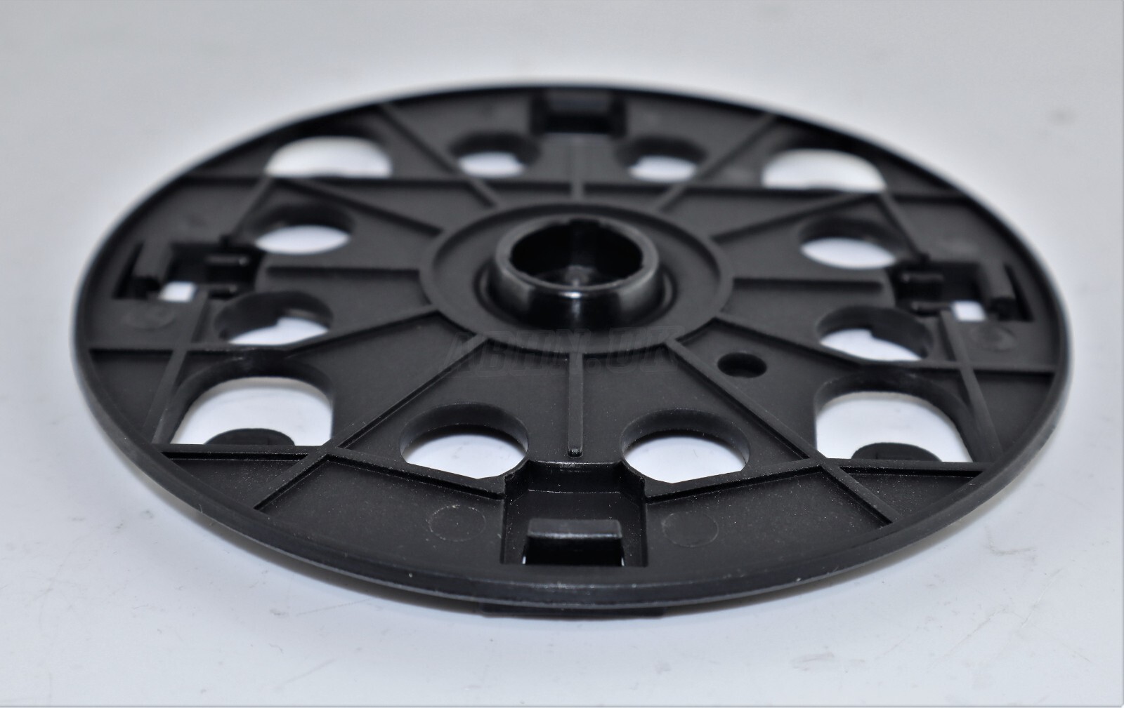 Jeep Grand Cherokee ZJ MK2 (91-05) Door Mirror Motor Plate To Hold the Glass - Image 7