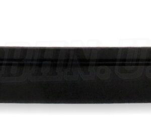 K8D2402A30A Range Rover Evoque L551 OEM Tailgate Emblem Panel Middle Strip Mould