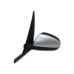 Mitsubishi COLT MK6 Czc / 06-09 Convertible Lado Izq. Puerta Eléctrica Espejo