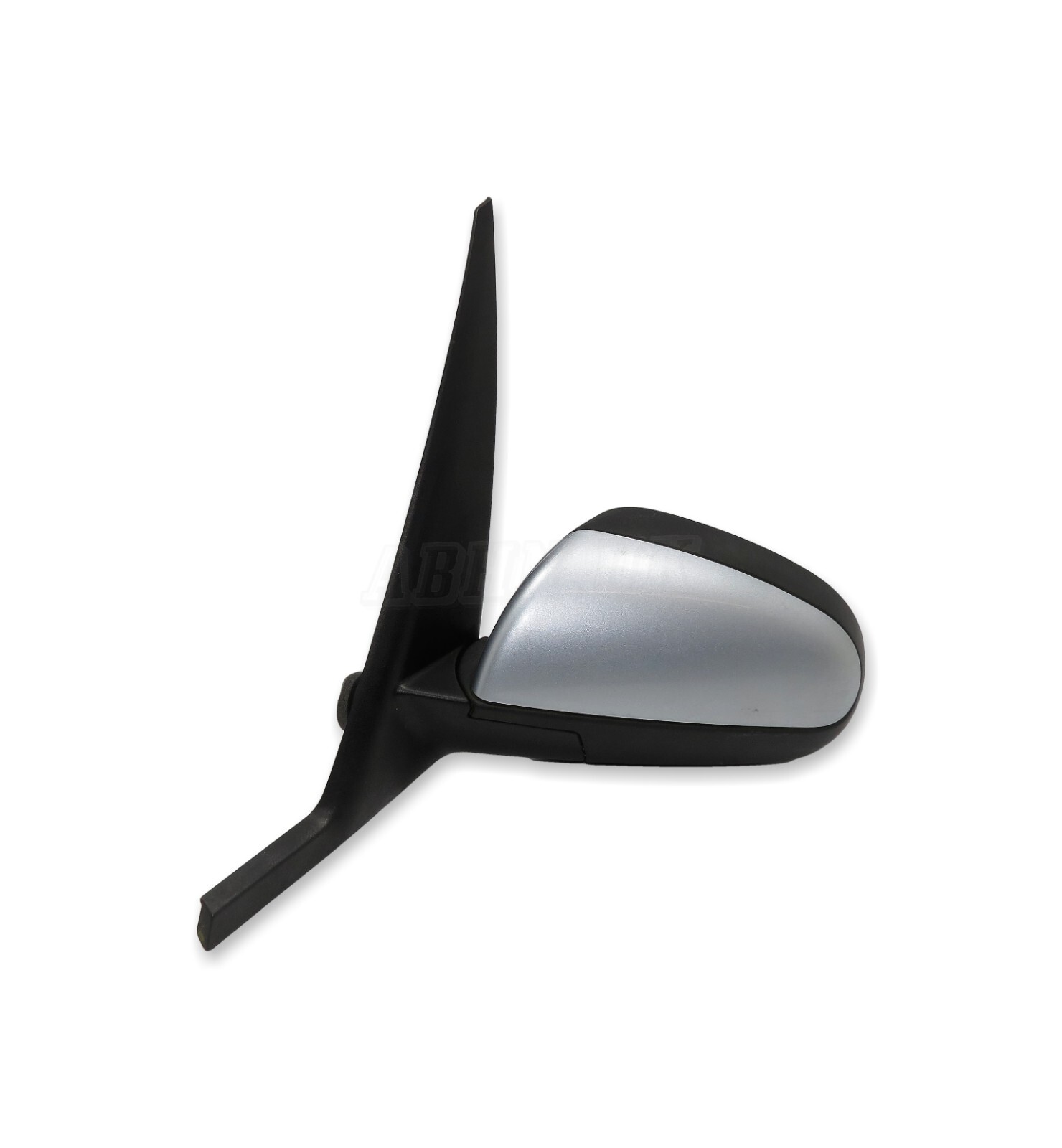 Mitsubishi COLT MK6 Czc / 06-09 Convertible Lado Izq. Puerta Eléctrica Espejo