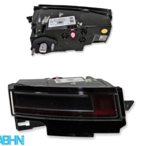 R8D2-13A421-BD LR Range Rover Evoque L551 24 Rear Left Inner Tailgate Light LED*